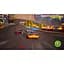 Ключ активації Microsoft Nascar Arcade Rush Project-X Edition для Xbox One/Series S/X - мініатюра 4