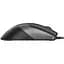 Компьютерная мышка A4Tech FM50 Plus USB Black (4711421002721) - миниатюра 5