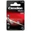 Батарейка Camelion AG3/LR41 Alkaline х 2 Camelion (AG3-BP2) - миниатюра 1