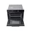 Духовка електрична Samsung NQ50T9539BD - мініатюра 4