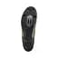 Велообувь Shimano M XC502 47 Зеленый (1096-ESHXC502MCE20S47000) - миниатюра 3