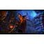 Ключ активації Microsoft Max: The Curse of Brotherhood для Xbox One/Series - мініатюра 7