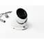 Камера відеоспостереження Hikvision вулична купольна 2 МП Turbo HD DS-2CE76H0T-ITMF (C) 2.8 мм - мініатюра 2