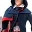 Брелок плюшевый WP Merchandise! Assassin's Creed Evie Frye - миниатюра 6
