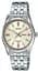 Годинник CASIO LTP-1335D-9A - мініатюра 1