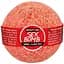Бомбочка для ванни Beauty Jar Sex Bomb 150 г - мініатюра 1