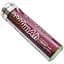 Літієвий акумулятор акумуляторна батарейка 18650 1 шт X-Balog 8800mAh 4.2V Li-ion - мініатюра 1