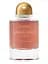 Екстракт Byredo Casablanca Lily Extrait 70 мл - мініатюра 1