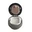 Термос Thermos SVB1207-2000BK 2 л чорний (5010576961464) - миниатюра 4