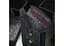 Карти гральні United States Playing Card Company Theory11 The Dark Knight x Batman (ВР_TTDKB) - мініатюра 6