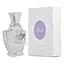 Парфумована вода Floralie 75 ml - мініатюра 1