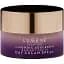 Дневной крем для лица Lumene Nordic Ageless Ajaton Radiant Youth Day Cream SPF30, 50 мл - миниатюра 1