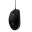 Компьютерная мышка Vinga (MSG-100 Black) - миниатюра 6