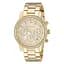 Жіночий годинник MICHAEL KORS MK6356 Ritz - мініатюра 2