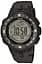 Годинник Casio PRG-330-1ER - мініатюра 1