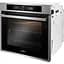 Духова шафа Whirlpool AKZ 97891IX - мініатюра 2