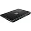 Ноутбук Dream Machines RG5060-15UA21 15.6” QHD 144Hz/i7-14700HX/32 GB/SSD 1TB/RTX5060/GLAN/DOS (RG5060-15UA21) - мініатюра 5
