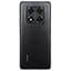 Панель BeCover Anti-Shock для Xiaomi Redmi Note 14 Pro 5G Clear (712787) - мініатюра 2