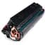 Картридж Vinga HP CF283A (V-L-HCF283A) - миниатюра 5