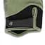 Перчатки BiotechUSA Jake unisex gloves green XXL - миниатюра 3