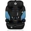 Автокрісло Lionelo Levi Fix I-Size Blue Cobalt (LO-LEVI FIX I-SIZE BLUE COBALT) - мініатюра 5