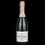 Шампанське Marc Hebrart Rose Premier Cru Extra Brut, рожеве, екстра-брют, 0,75 л (50653) - мініатюра 1