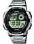 Годинник Casio AE-1000WD-1AVEF - мініатюра 1