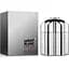Туалетна вода Mont Blanc Emblem Intense 60 мл - мініатюра 1