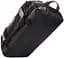 Спортивна сумка Thule Chasm Duffel 90 л Poseidon (TH 3204418) - мініатюра 13