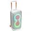 Акустична система JBL PartyBox Stage 320 White (JBLPBSTAGE320SWEP) - мініатюра 1