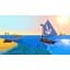 Ключ активації Microsoft Sail Forth + Maelstrom Bundle для Xbox One/Series S/X - мініатюра 2