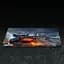 Килимок для миші Wargaming World of Tanks Centurion Action X Fired Up XL 42x90 см - мініатюра 6
