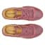 Кросівки Saucony Jazz Original Wmn 37.5 Coral (1097-S1044-694 6,5) - мініатюра 5