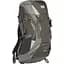 Рюкзак Skif Outdoor Futura Pro 65L Dark grey - мініатюра 1