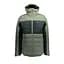 Куртка Scott Ultimate GTX Infinium Down Frost Green XL (1081-283755.7034.009) - миниатюра 1