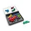 Настільна гра Smart Games IQ Спагеті (SG 309 UKR) - мініатюра 2