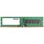 Планка памяти Patriot SL DDR4 8ГБ 2666 Мгц CL19 (PSD48G266681) - миниатюра 1