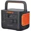 Зарядна станція Jackery Explorer 1000 Pro 1000WH (G1000E1000EHPRO) - мініатюра 1