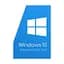 Операционная система Microsoft Windows 10 Enterprise N LTSC 2021 Upgrade Charity (DG7GMGF0D19M_0001CHR) - миниатюра 1