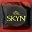 Презервативы SKYN Intense Feel – рельефное наслаждение с точками и ребрами, 1 шт SKYN SKYN Intense Feel 101899 - миниатюра 1