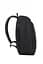 Рюкзак 15.6" American Tourister URBAN GROOVE BLACK 46,5x31x22,5 24G*09067 - мініатюра 7