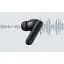 Bluetooth-гарнітура CMF by Nothing Buds Pro 2 B172 Dark Grey (A10600076) - мініатюра 8