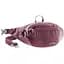 Сумка на пояс Deuter Belt I Maron (1052-39004 5026) - мініатюра 1