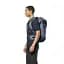 Рюкзак Salewa Puez 32+5L - мініатюра 3