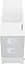 Корпус Fractal Design Pop Air RGB white (FD-C-POR1A-01) Без БП - мініатюра 7