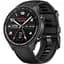 Смарт-годинник OnePlus Watch 2R Gray_EU - мініатюра 1