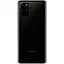 Смартфон Samsung Galaxy S20 Plus G985F 128Gb SM-G985FZKDSEK Grade C Seller Refurbished Cosmic Black - миниатюра 3