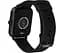 Смарт-годинник Gelius Amazwatch GT2 Lite GP-SW003 чорний - мініатюра 2