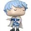 Игровая фигурка Funko Pop! Frieren: Beyond Journey's End Himmel (86493) - миниатюра 1