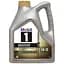 Моторна олива Mobil 1 Peak Life 5W-50, 4 л - мініатюра 1